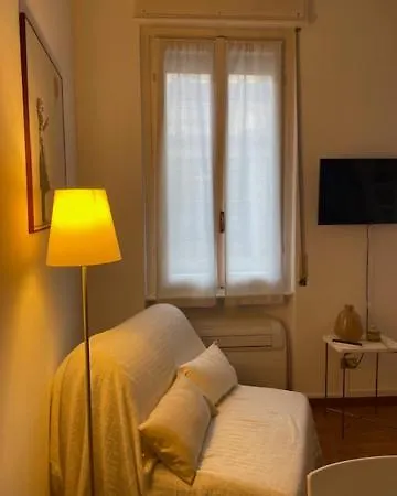 Two-room San Babila דירה *